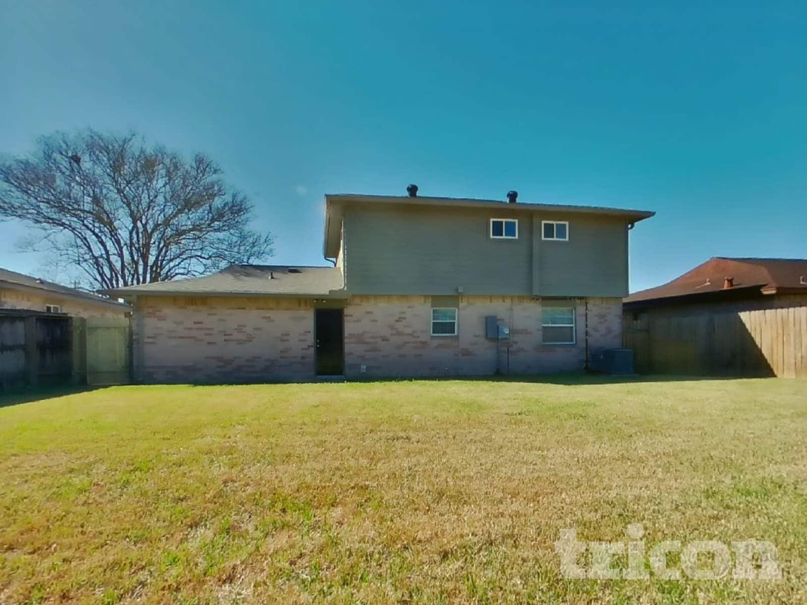 Building Photo - 6128 Silver Leaf Dr