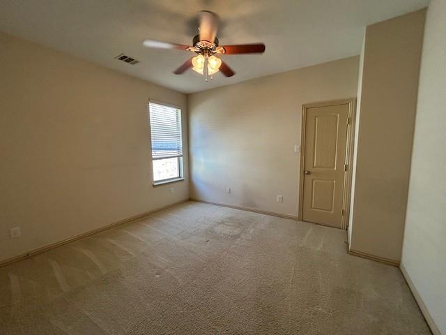 Building Photo - 7705 Copper Mountain Ln