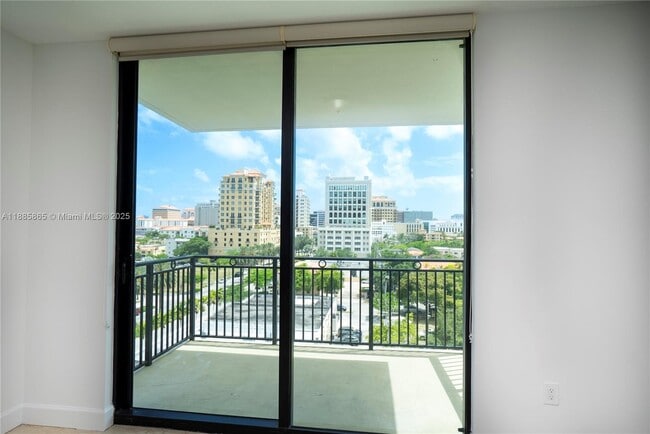 Building Photo - 1300 Ponce de Leon Blvd