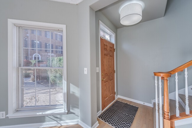 Building Photo - 243 Boxcar Ave