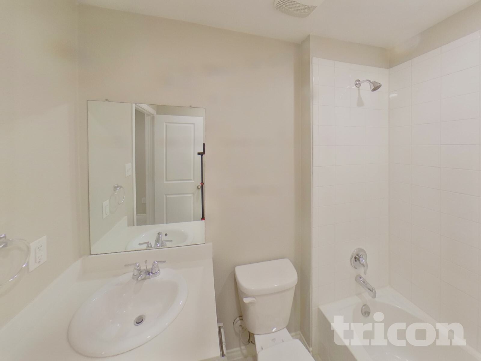 Building Photo - 1809 Princeton Ave