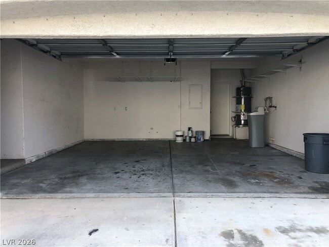 Building Photo - 7204 Buglehorn St