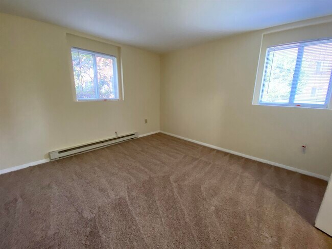 Building Photo - 93 West St