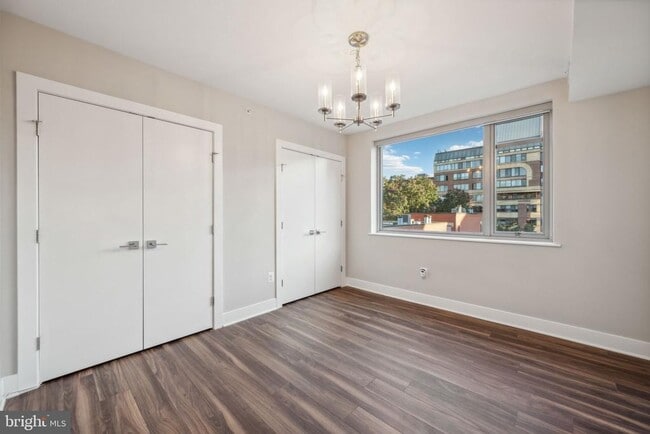 Building Photo - 1311 13th St NW