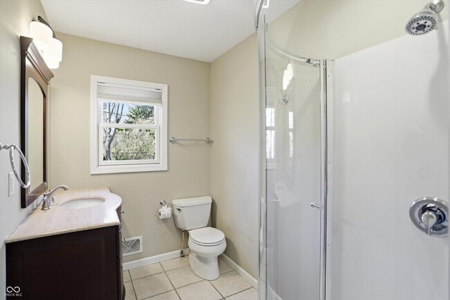 Building Photo - 7026 Spring Mill Rd