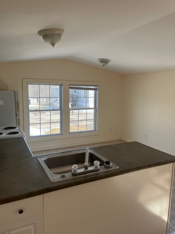 Building Photo - 23 Harriman Cove Rd