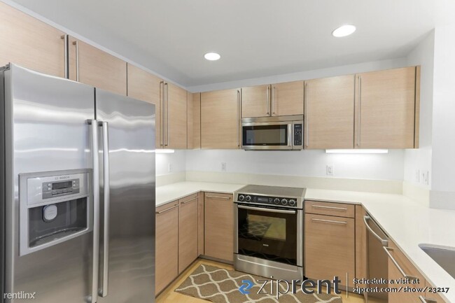 Building Photo - 2 br, 2 bath Condo - 1160 Mission Street, ...