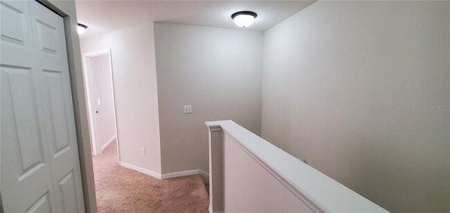 Building Photo - 735 Siena Palm Dr