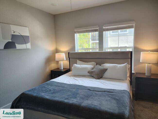 Building Photo - 120 SW 148th Dr