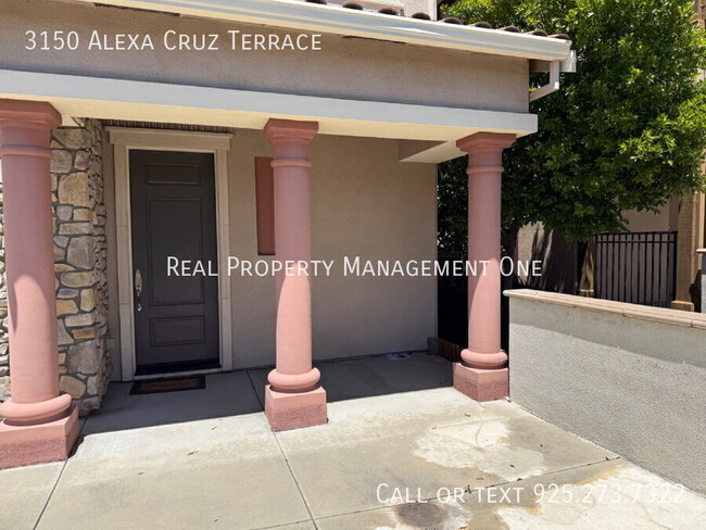 Building Photo - 3150 Alexa Cruz Terrace