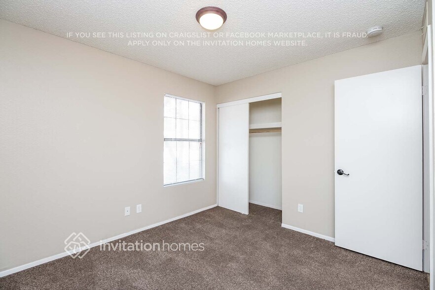 Building Photo - 5037 E Bannock St