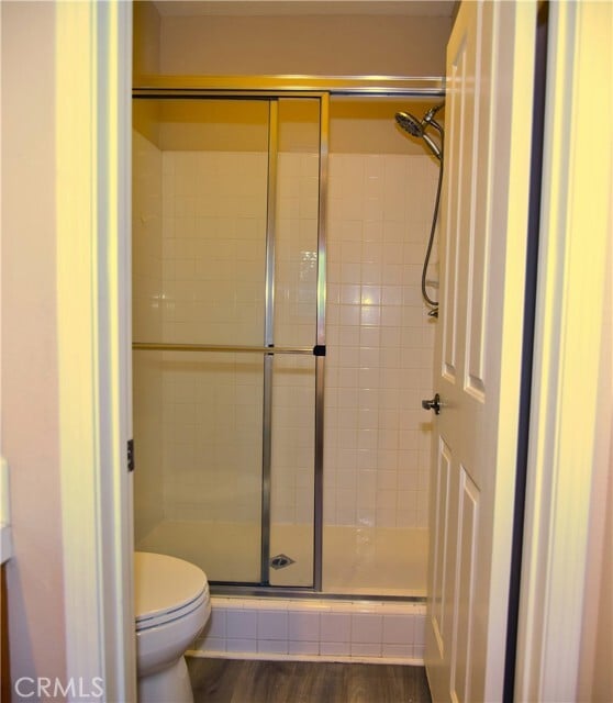 Building Photo - 2090 Villa Del Lago Dr