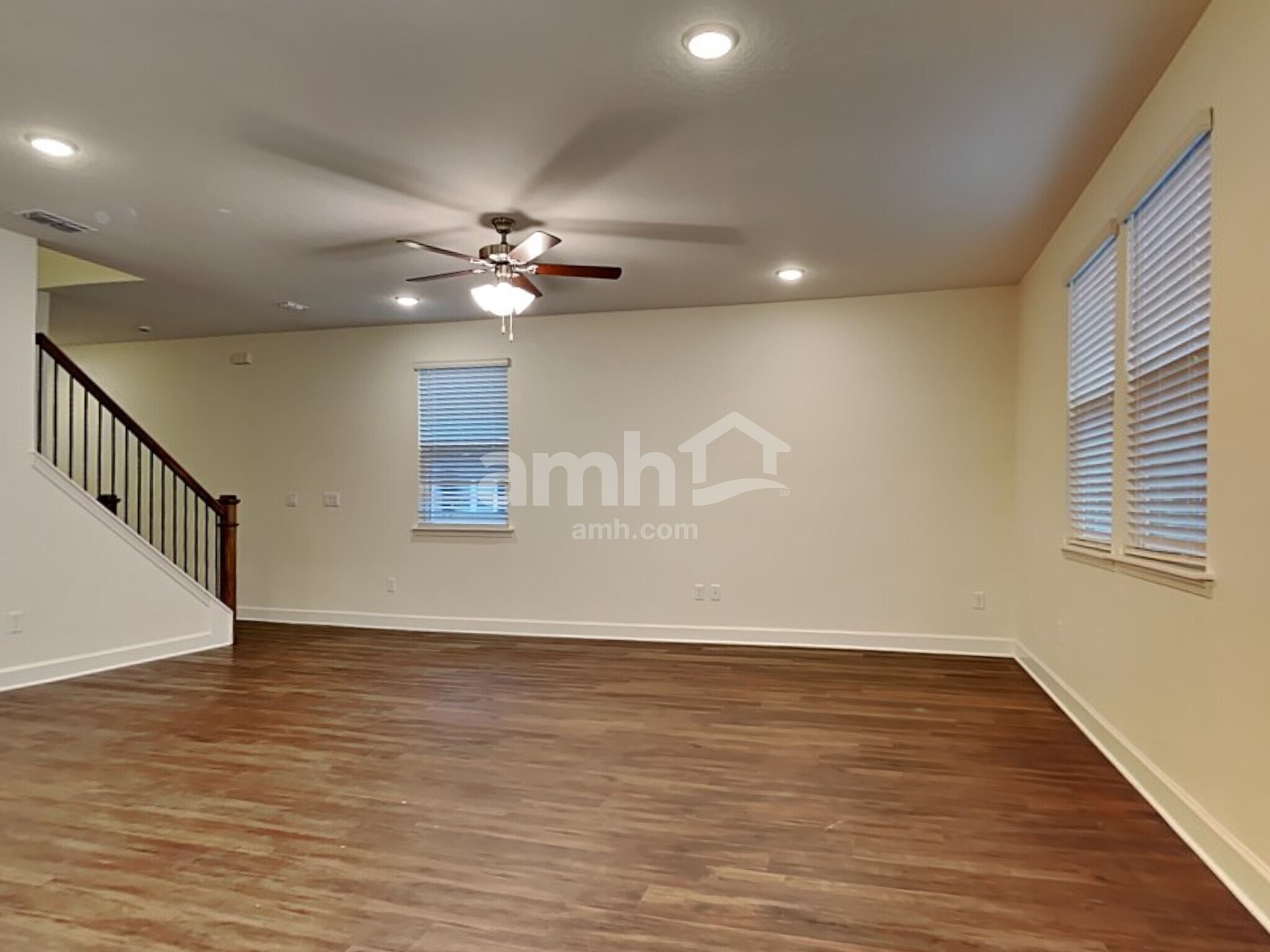 Building Photo - 10717 Coleman Rd