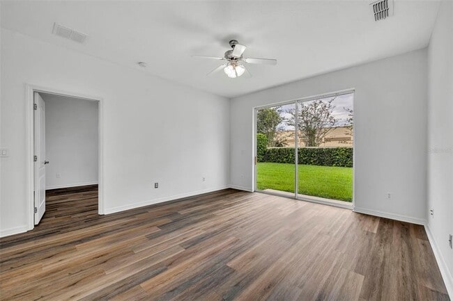 Building Photo - 2628 Balforn Tower Way
