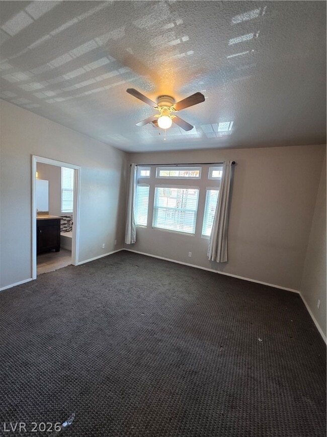 Building Photo - 2275 Ramsgate Dr