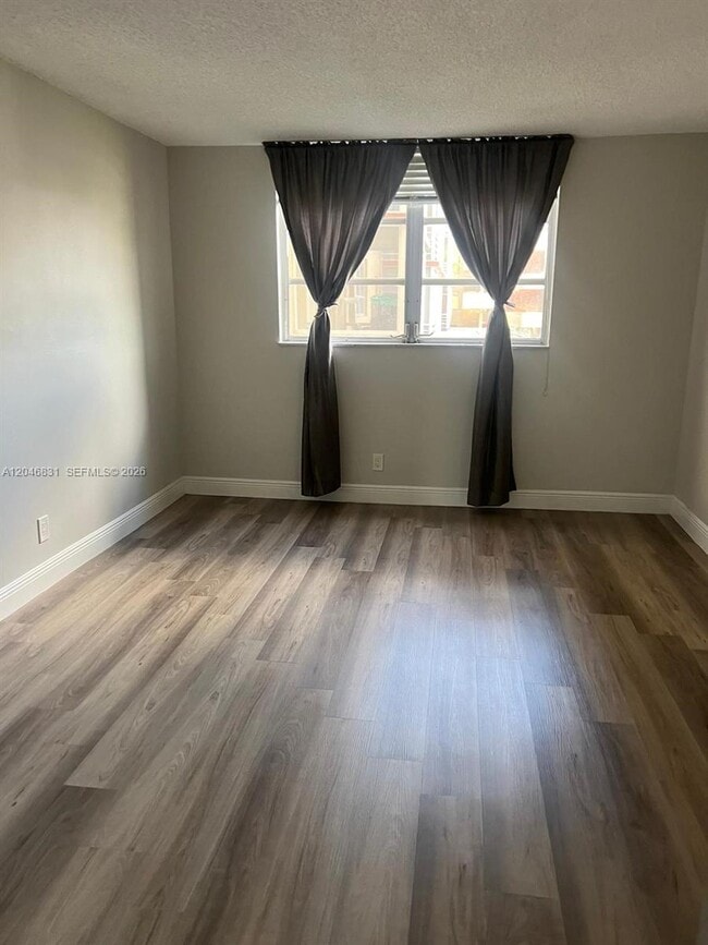 Building Photo - 408 NW 68th Ave