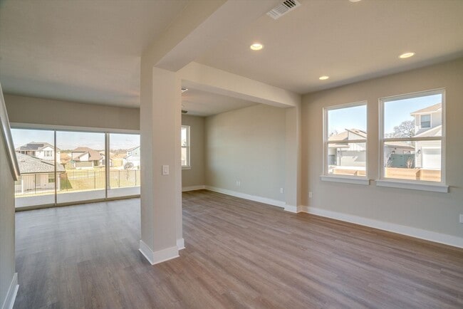 Building Photo - 9824 Eloquence Dr