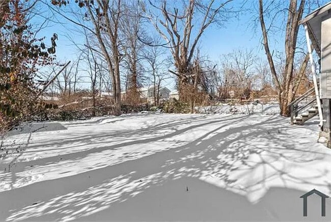 Building Photo - Charming 2BR House in Saint Louis
