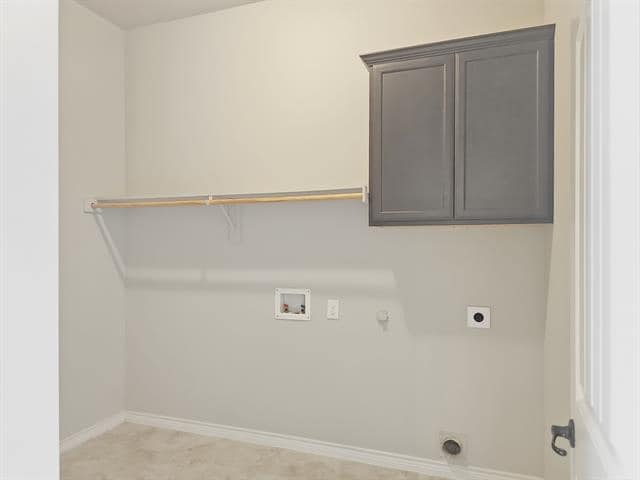 Building Photo - 3401 Rosewood Ln