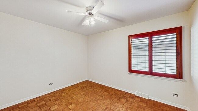 Building Photo - 1132 Barberry Ct