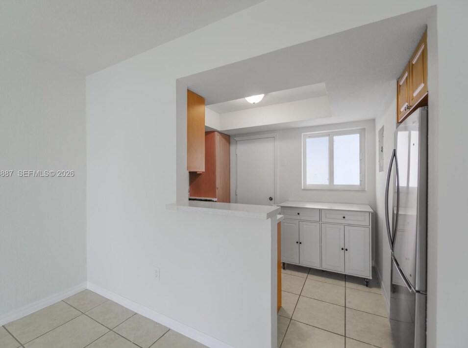 Building Photo - 7737 SW 88th St