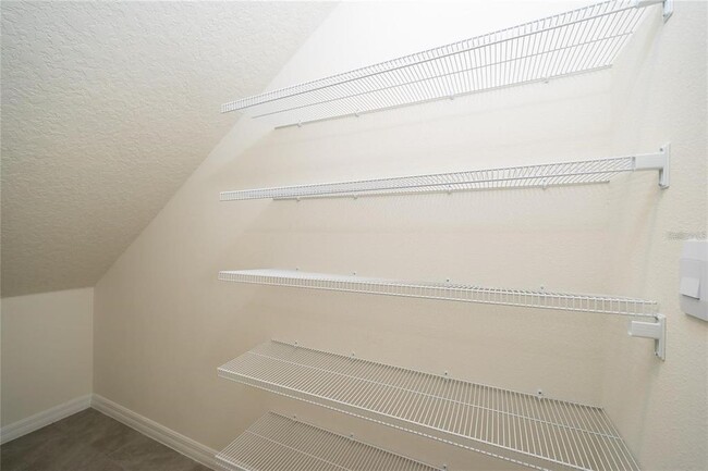 Building Photo - 34305 Sorrel Mint Dr