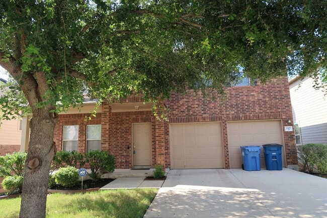 Building Photo - 249 Nomad Ln