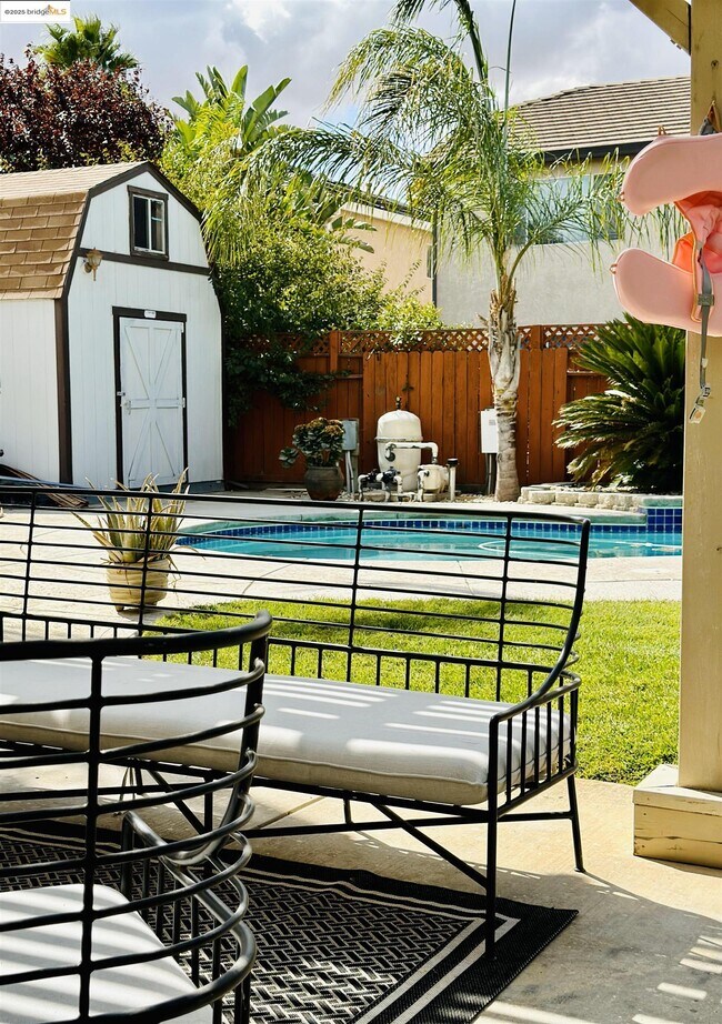 Building Photo - 4519 Twin Creeks Ct