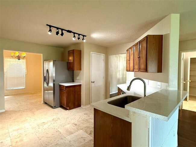 Building Photo - 5023 Natchez Ridge Ct