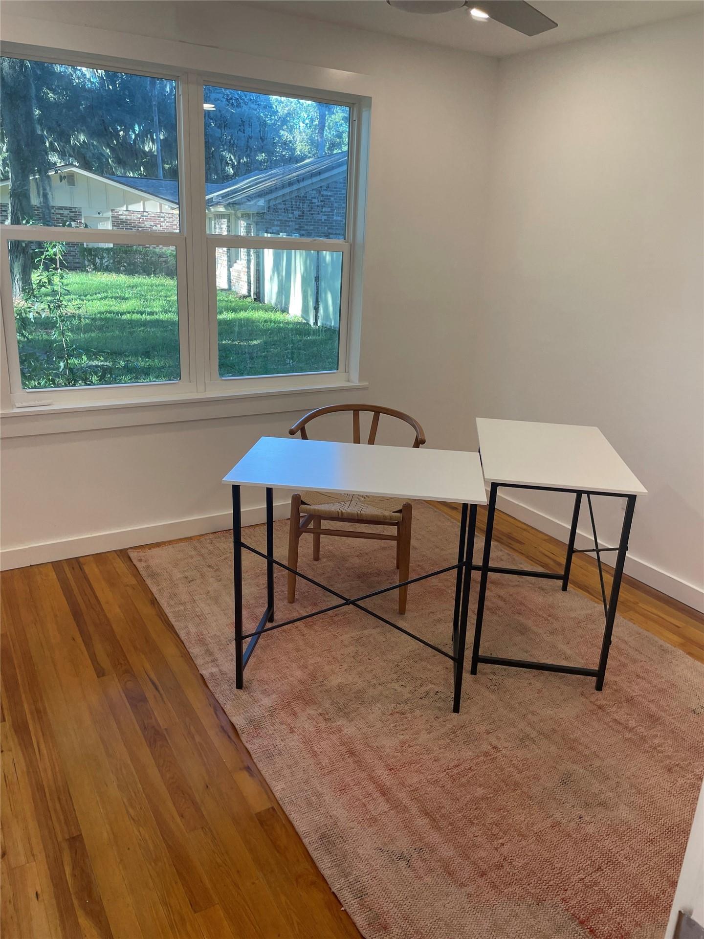 Building Photo - 2826 Amelia Rd