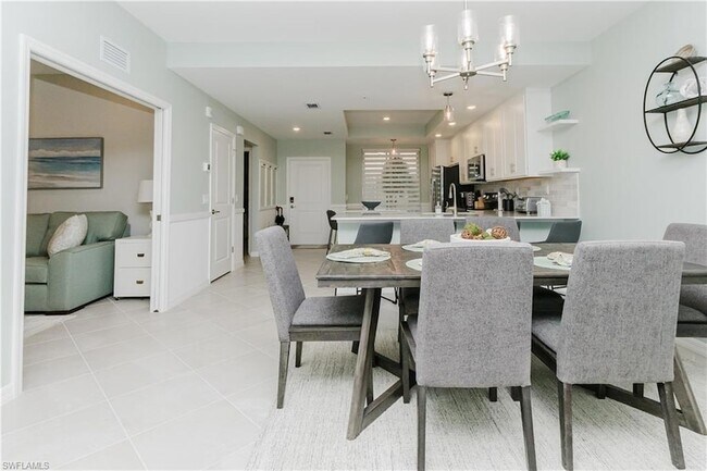 Building Photo - 5428 Double Eagle Cir