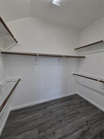 Building Photo - 8050 Privet St