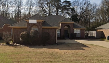 Building Photo - 7664 Preservation Park Dr