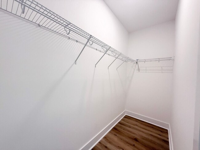 Building Photo - Spacious 3-Bedroom Townhome at Highbury | Modern Living Near Tennessee Tech