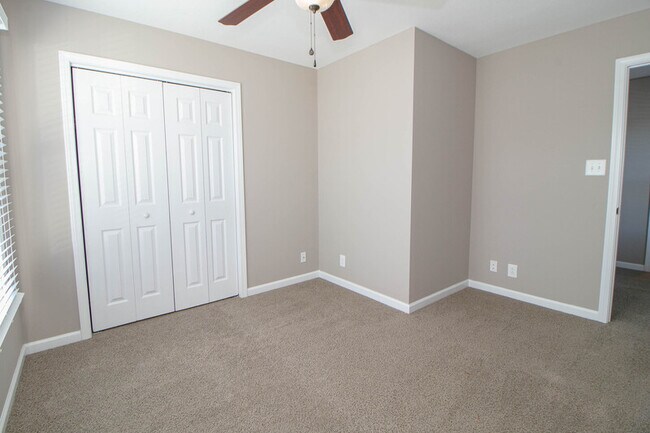 Building Photo - 3792 Harvest Ridge