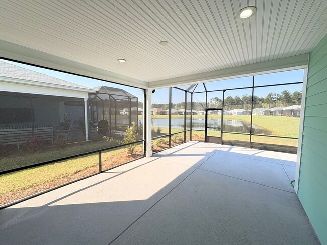 Building Photo - Welcome to Margaritaville 55 + Community