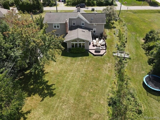 Building Photo - 8346 Rucker Rd