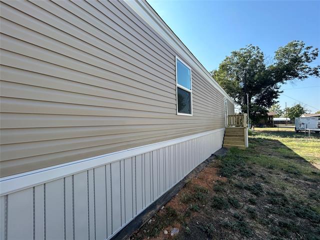 Building Photo - 406 Rogers Rd