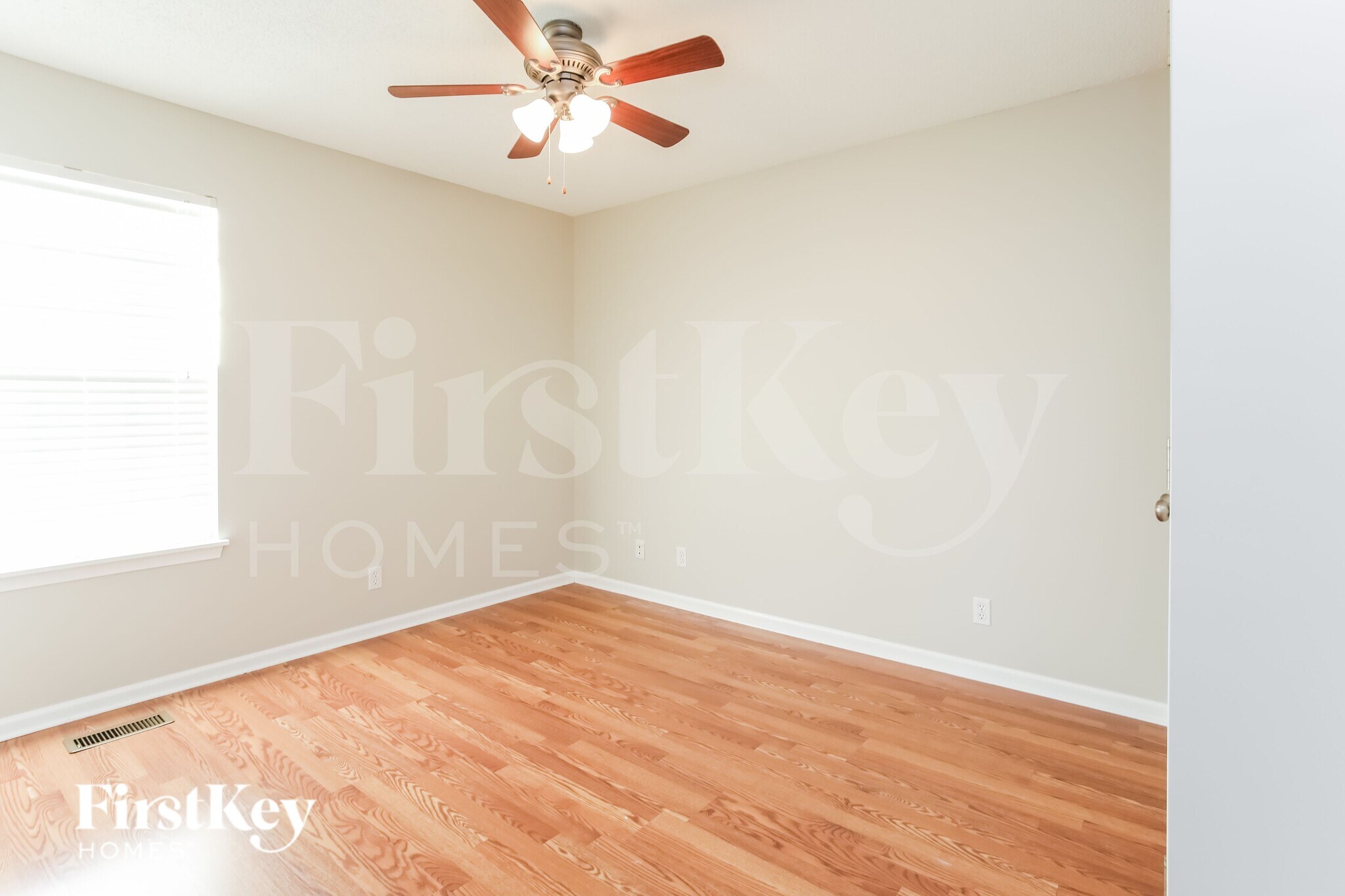 Building Photo - 20805 W 71st Terrace