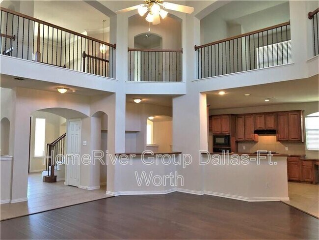 Building Photo - 5134 Navajo Dr