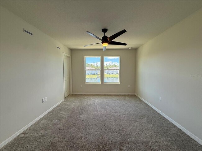 Building Photo - 4544 Sparkling Shell Ave