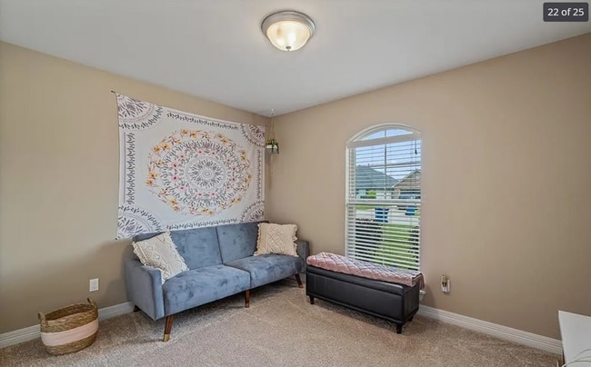 Building Photo - "Charming 3-Bed Retreat in Bossier City with Granite Touches & Gleaming Hardwood Floors!"