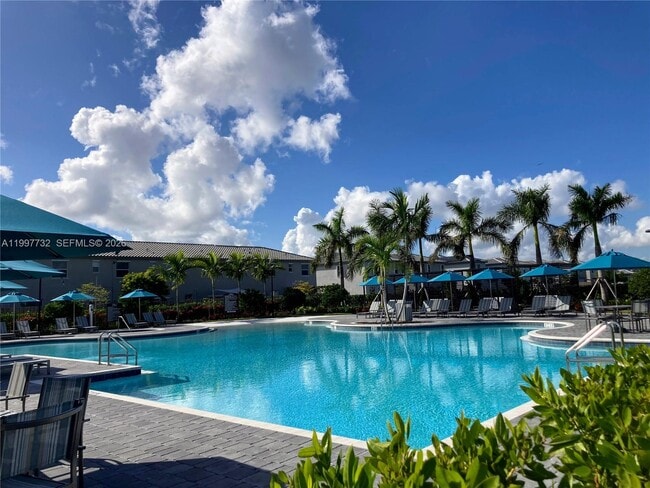 Building Photo - 1845 SE 27th Rd