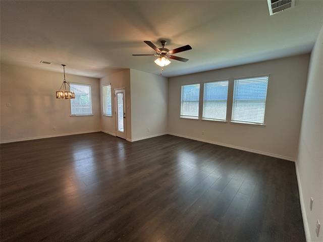 Building Photo - 3412 Brazos Dr