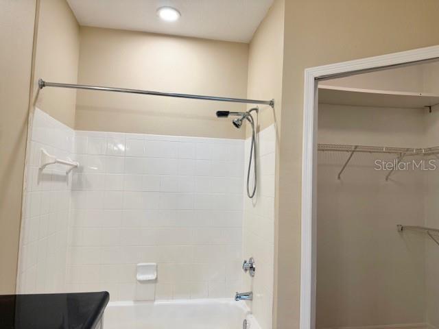 Building Photo - 9228 Lake Chase Island Way