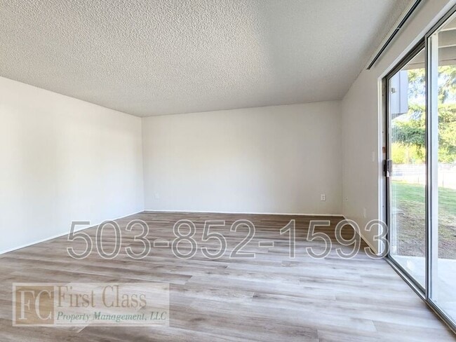 Building Photo - 1408 NE 186th Ave