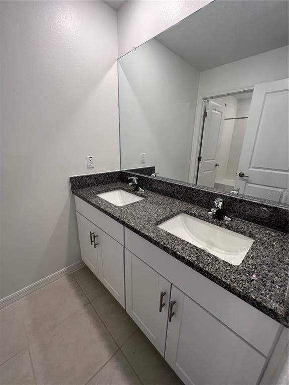 Building Photo - 9825 Branching Ship Trce