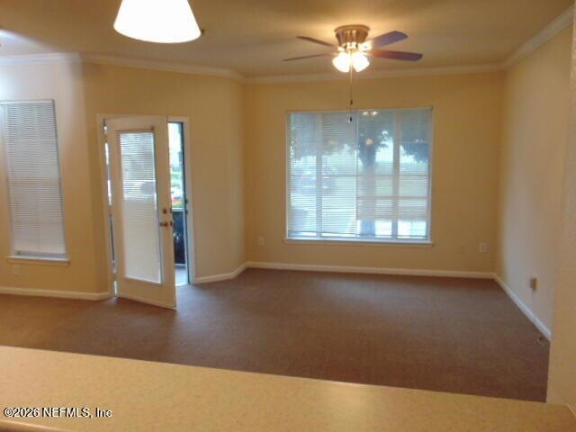 Building Photo - 8290 Gate Pkwy W