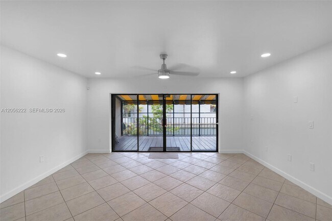 Building Photo - 6433 Windmill Gate Rd