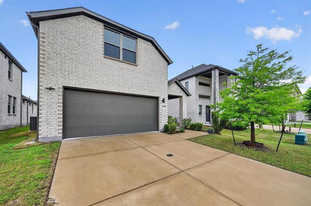 Building Photo - 307 Bertney Dr